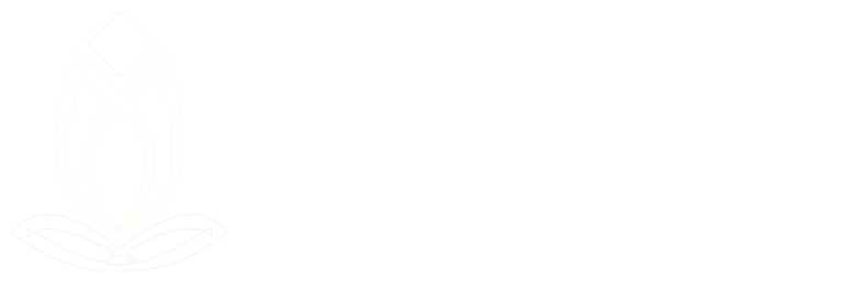 Aghanya Consultancy Logo